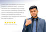 be your google ads expert for coaching practice